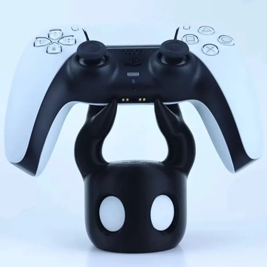 Universal Game Controller Stand Compatible PS4 PS5 Switch Hollow Zpaxo
