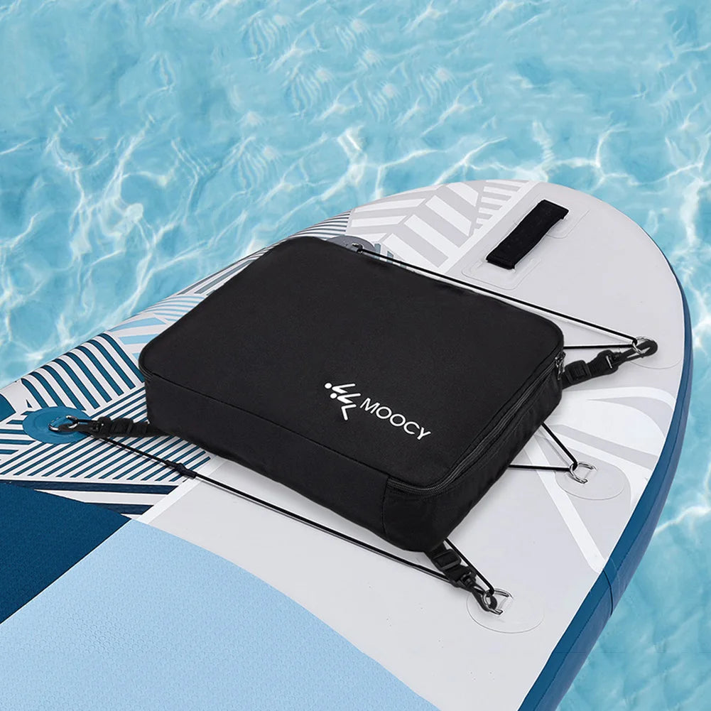 Portable Paddleboard Storage Bag Sup Paddle Board Accessories Cooler