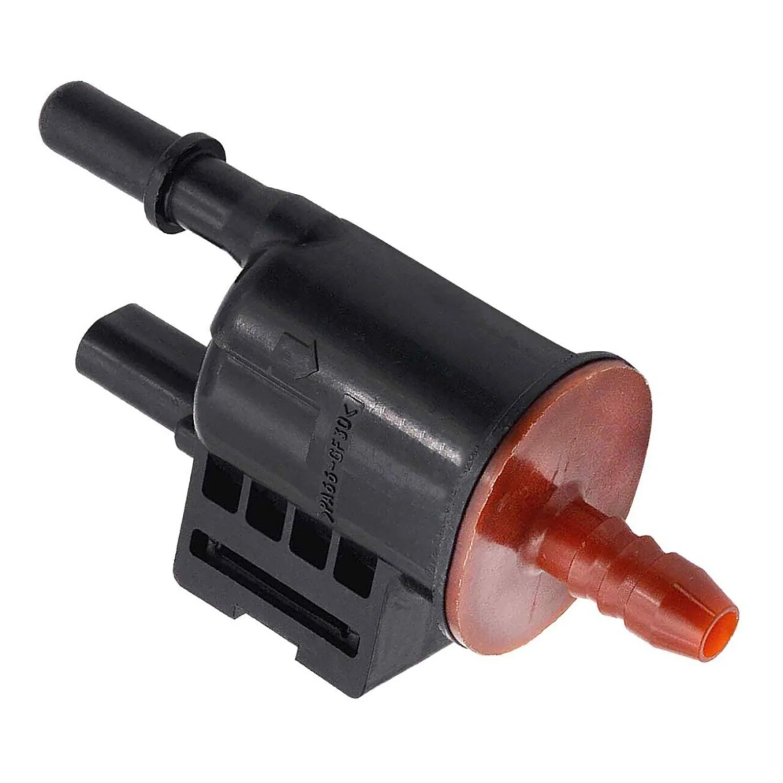 Vapor Canister Purge Solenoid 04627182AA Jeep Cherokee Compass