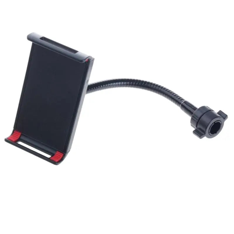 652F Flexible Ball Adapter Mobile Tablet Mount Phone Holder 360 Zpaxo