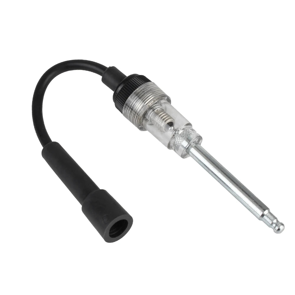 Repair Tools Ignition System Coil Engine Test In-line Igniton Spark