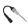 Repair Tools Ignition System Coil Engine Test In-line Igniton Spark