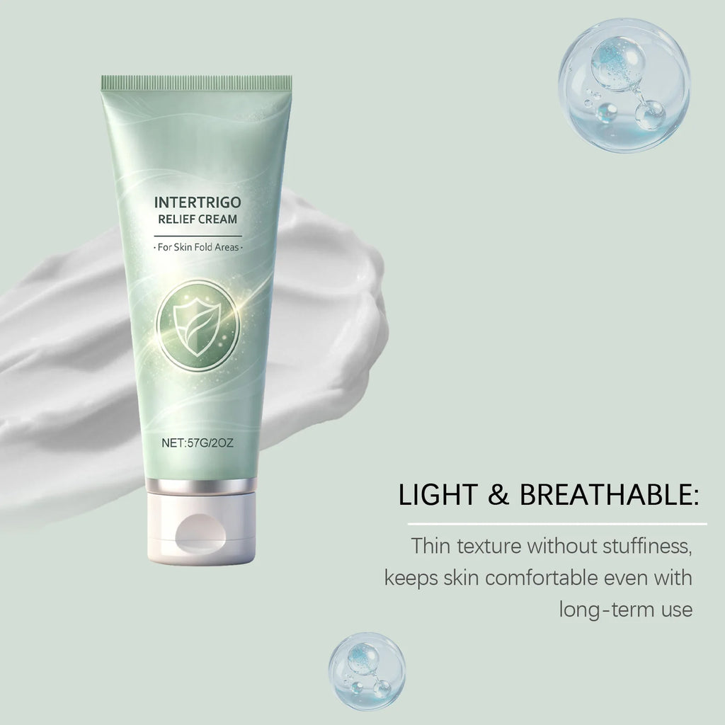 Hydrating Body Lotion – Daily Moisturizer for Dry Skin Body Moisturizer Zpaxo