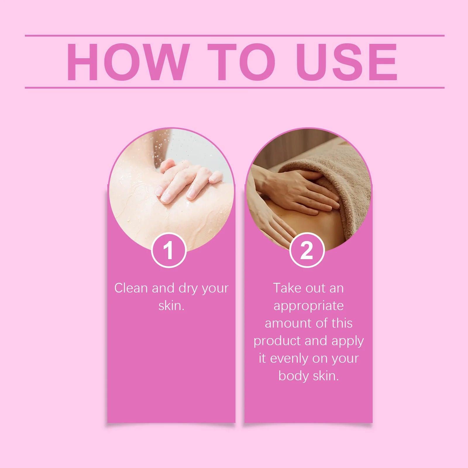 Jaysuing Self-Tanning Gel – Natural Bronze Glow & Moisturizer Self-Tanning Gel Zpaxo