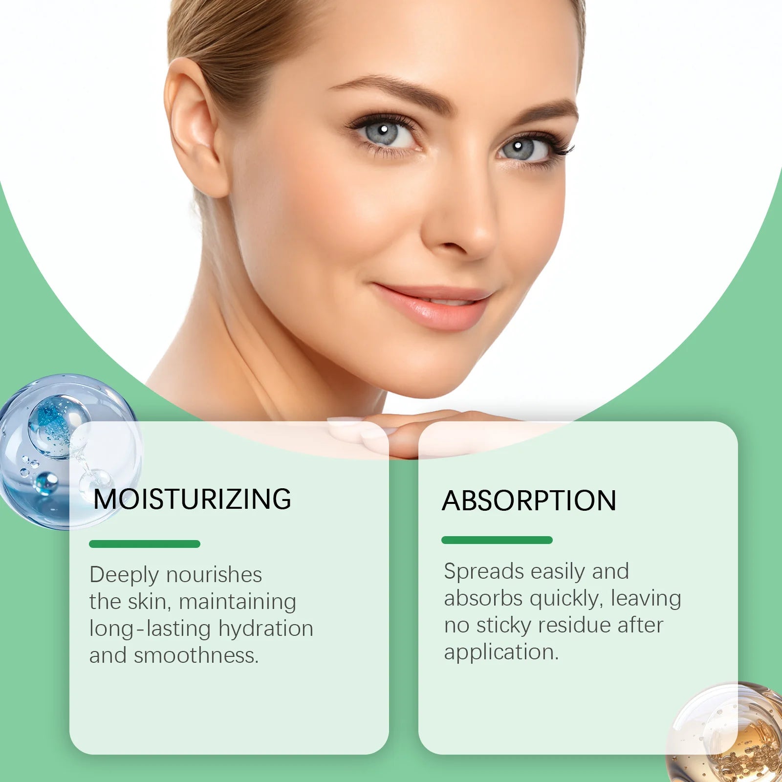 Hoygi Centella Soothing Cream Ceramide & B5 | 50g Face Soothing Cream Zpaxo
