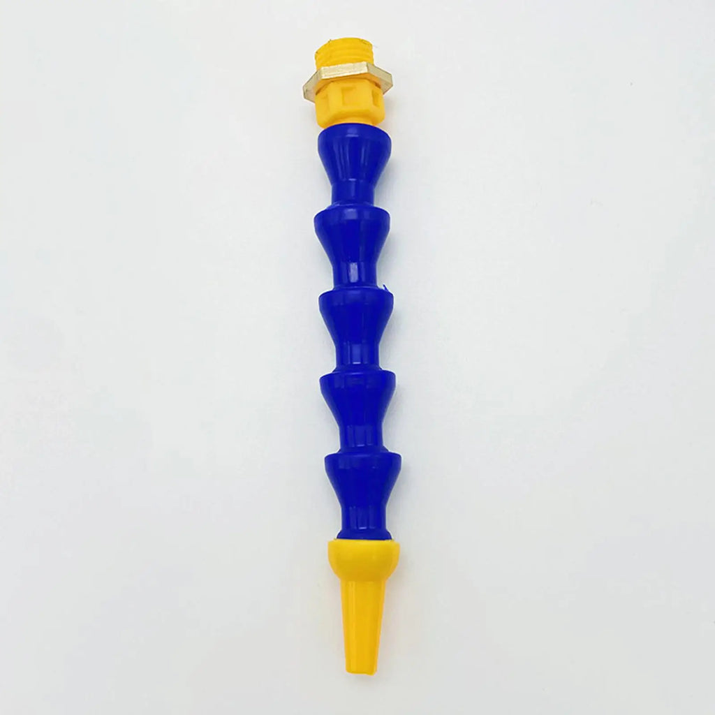 Water Spray Device Cutting Machine Dust Cleaning Durable Sprayer Zpaxo