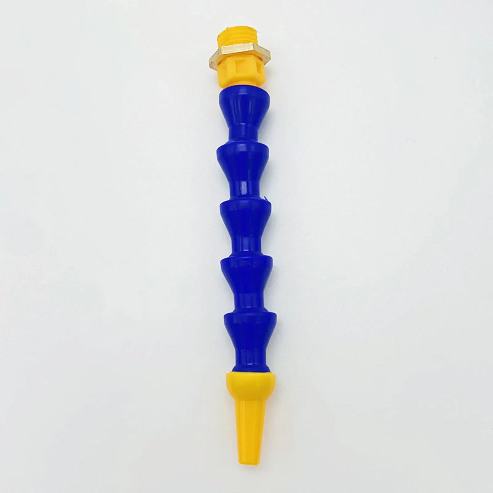 Water Spray Device Cutting Machine Dust Cleaning Durable Sprayer Zpaxo