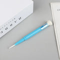 Antistatic Ceramic Screwdriver Non-magnetic Alignment Tools Soldering Zpaxo 1PcsA3