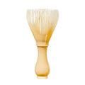 Tea Sets Japanese Tea Sets Matcha Whiskers (Chasen) Teaspoons & Matcha Tea Sets Bamboo Accessories Zpaxo Default Title