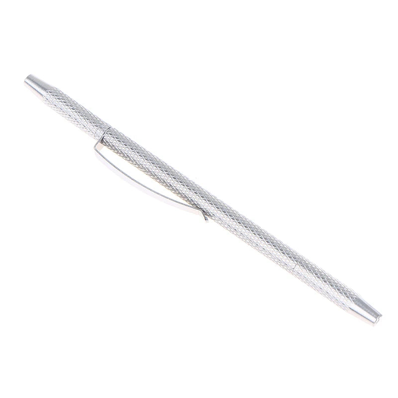 2-in-1 Windshield Washer Nozzle Cleaner & Spray Adjust Tool