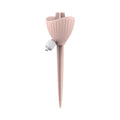 Automatic Drip Irrigation System Self Watering Flower Device