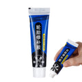Tire Glue Repair Car Multipurpose Heat Resistant Strong Glues