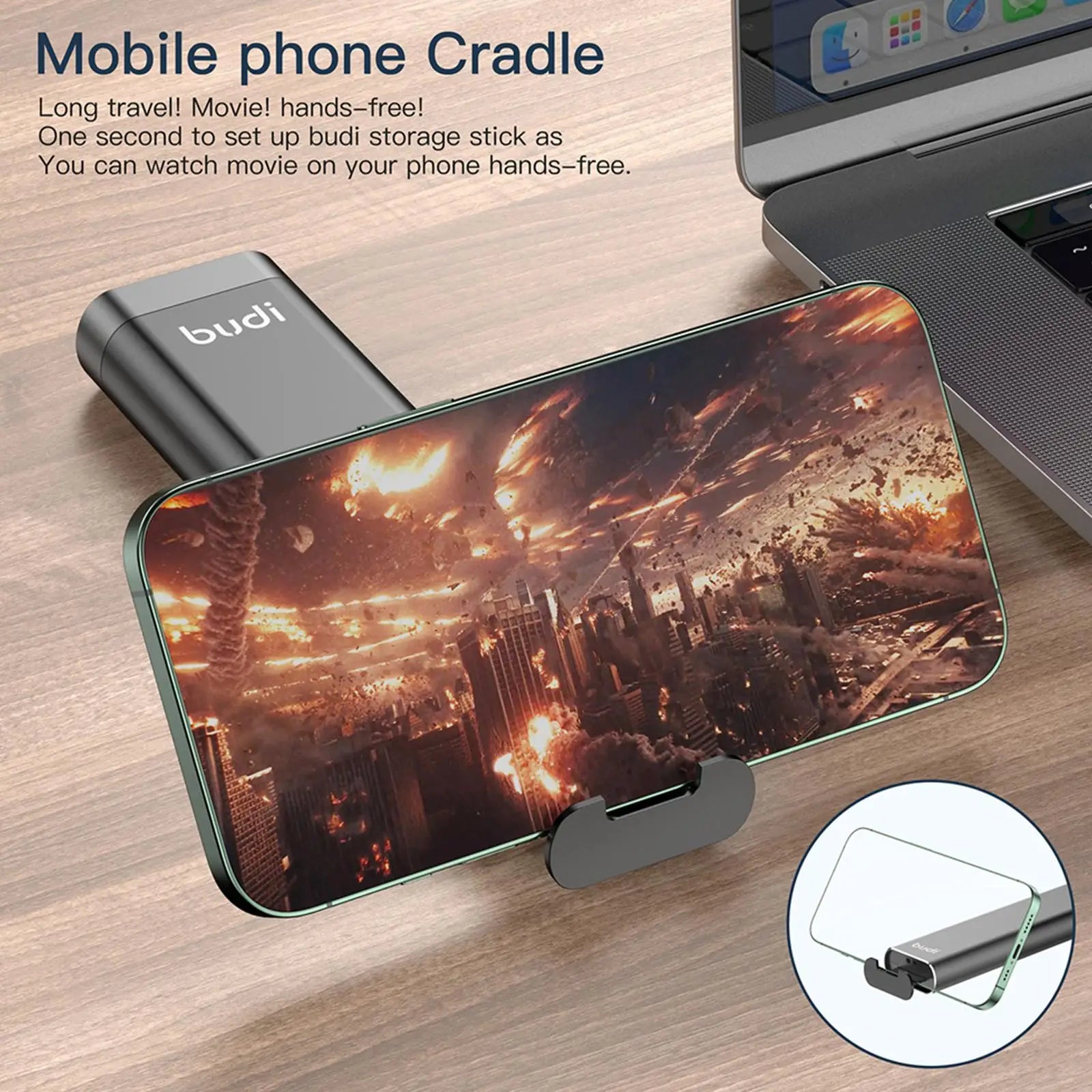 30-Slot SD & SIM Card Case – Aluminum Memory Card Organizer Memory Card Case Zpaxo