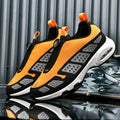 Shoes Men Sneakers Mens Male Casual Tenis Luxury Trainer Race