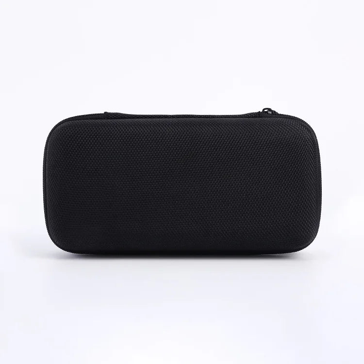 External Solid State Drive Portable SSD Carry USB Flash Organizer Zpaxo