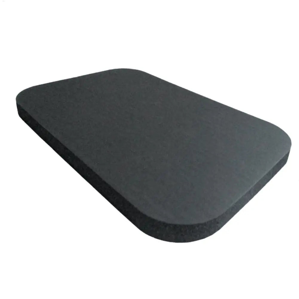 Multi-use Yoga Knee Elbow Cushion Non-slip Foam Pad Pilates Prayer