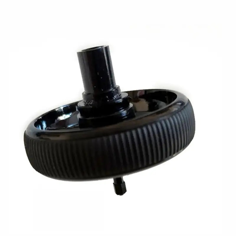 Plastic Scroll Wheel Upgrades for G102 G304 G403 G502 GPW GproX Superlight Gamers and Office High Frequency Users Zpaxo