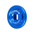 Bicycle Bottom Bracket Removal Tool Rustproof Threaded BB Socket