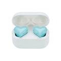 Wireless Earphones Hi-fi Stereo Headphones Noice Cancelling