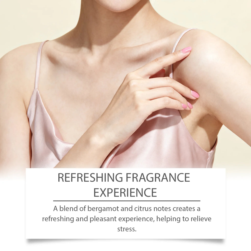 Jaysuing Tocopherol Serum Oil – Moisturizing & Aromatherapy 30ml Aromatherapy Serum Oil Zpaxo