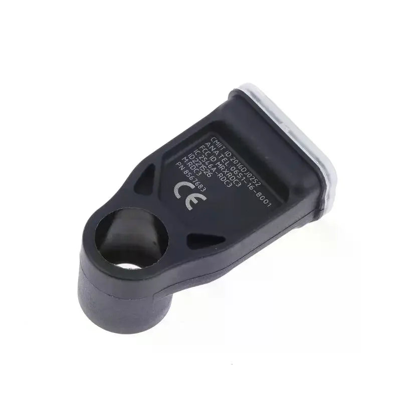 TPMS Tire Pressure Sensor KTM 1290 Super Duke Adventure 17–21
