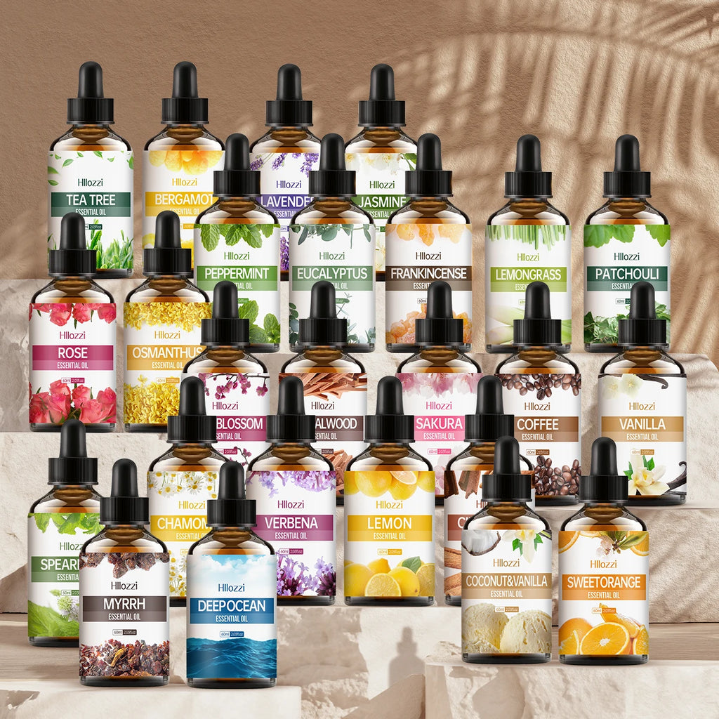 Agarwood-cedarwood-vetiver-pine Palm-ocean-sweet Tobacco-black Zpaxo