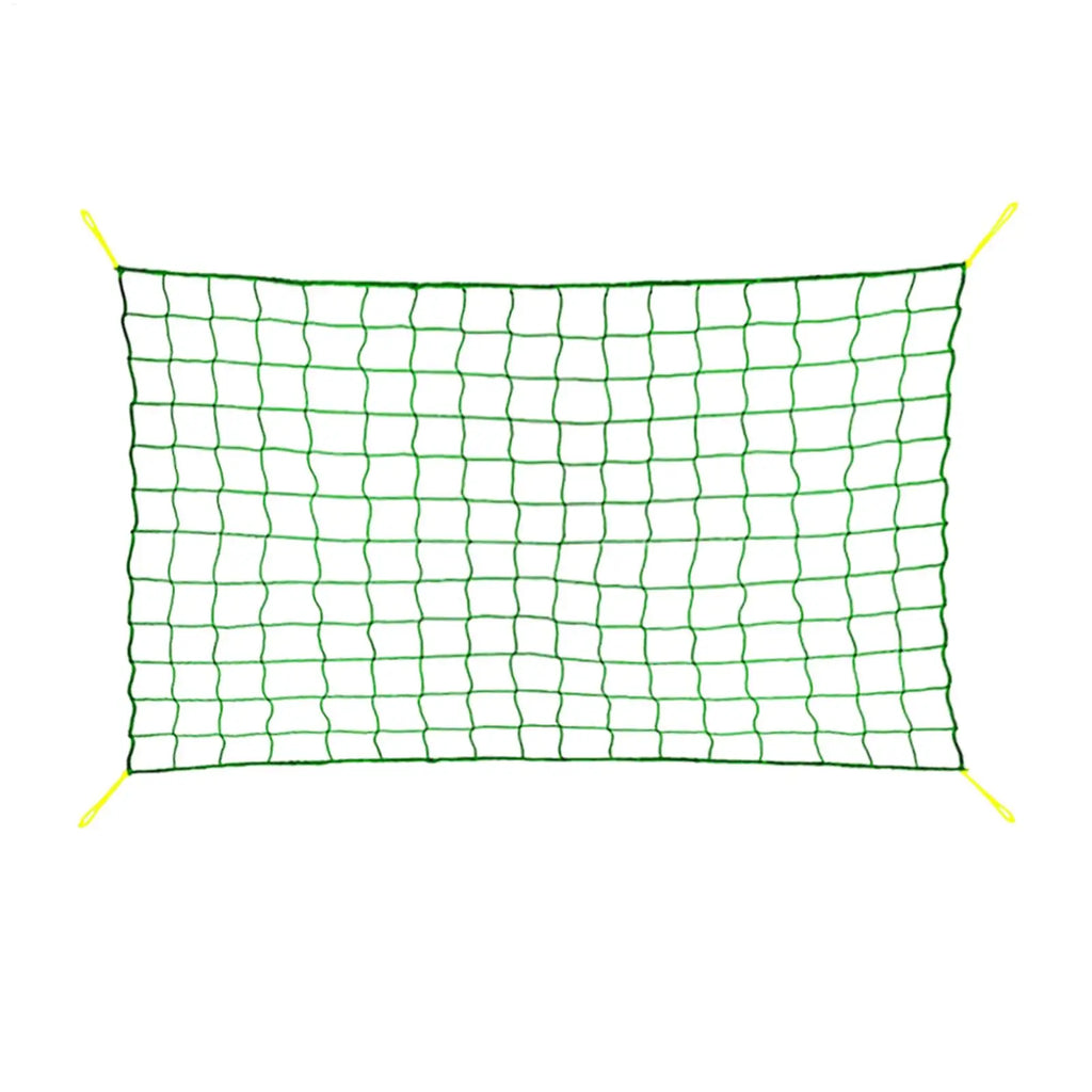 Trellis Netting Climbing Plants Sturdy Plant Net Cucumber Flexible