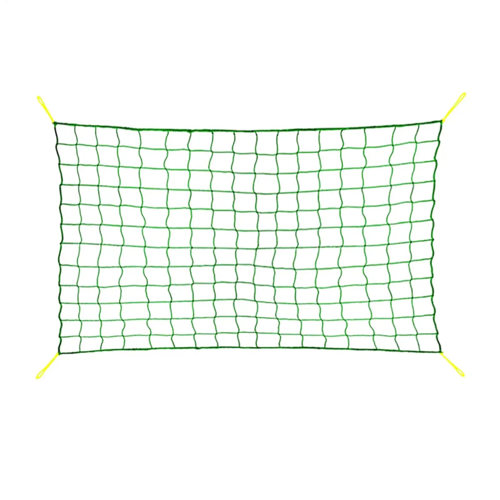 Trellis Netting Climbing Plants Sturdy Plant Net Cucumber Flexible