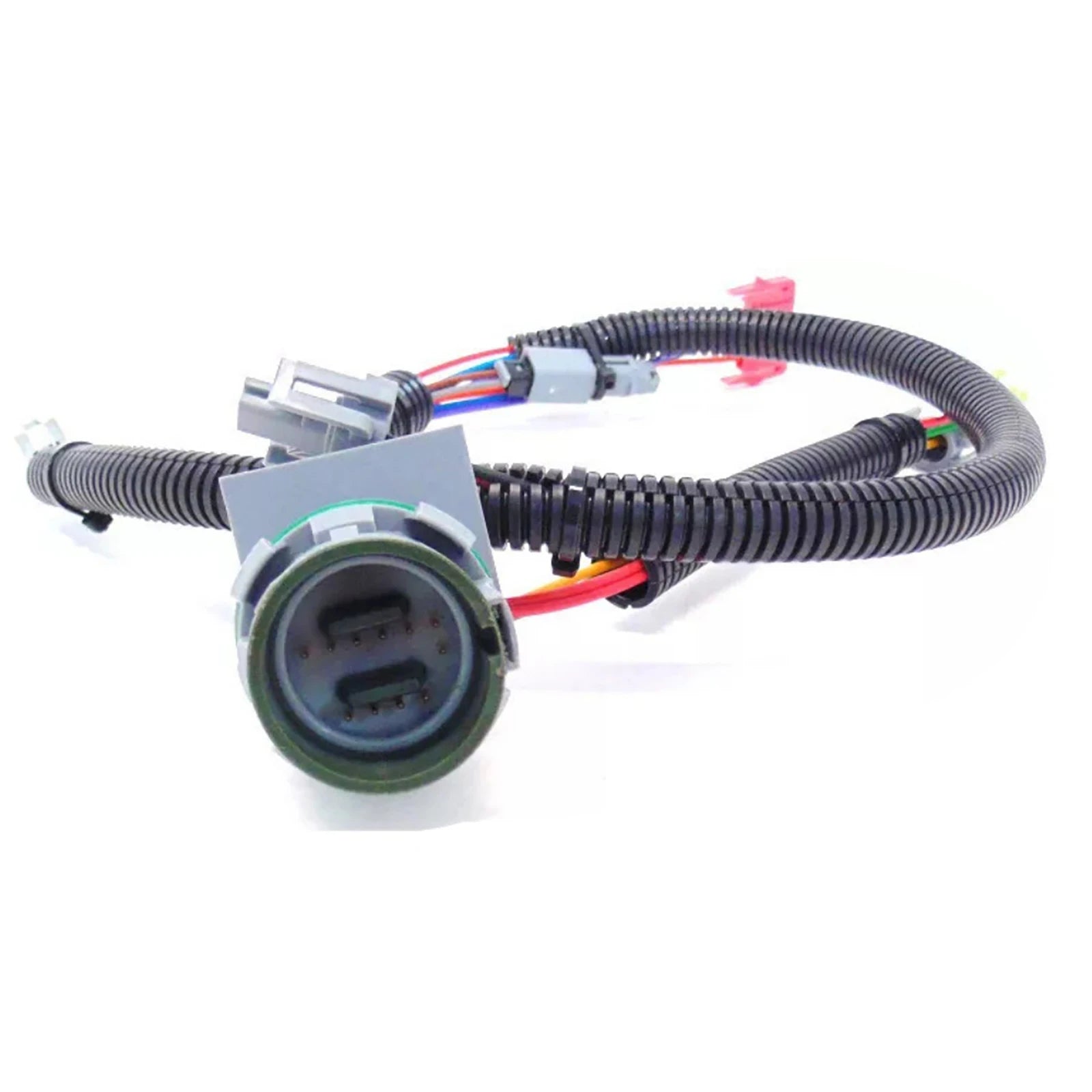 Transmission Harness 350-0071 GM 4L80E 2004-UP Car Accessories