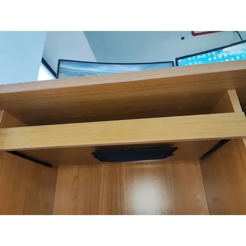 1 Secret Compartment Perfect Hiding Valuables Such As Coins Account Zpaxo
