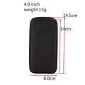 Universal Neoprene Mobile Phone Bag Pouch Iphone 13 12 11 5 5s 6 7 8