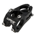 Mountain Bike Stem Ultra-light CNC Aluminum Alloy Short MTB Fits All