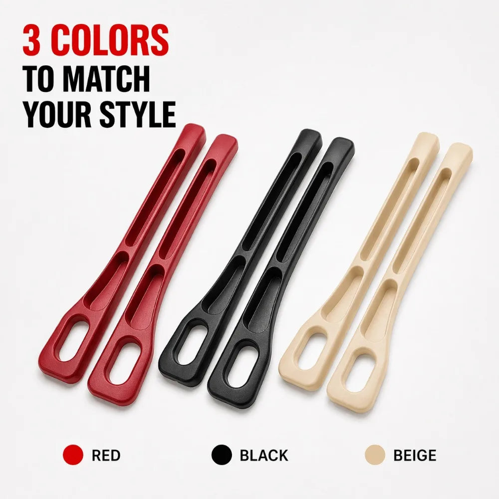 Car Seat Gap Filler Strip Vehicle Interstice Leak-proof Filling