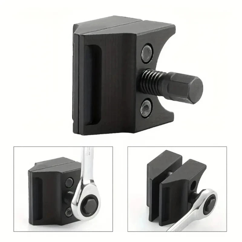 Car Suspension Split Hub Steering Knuckle Spreader Automotive Strut