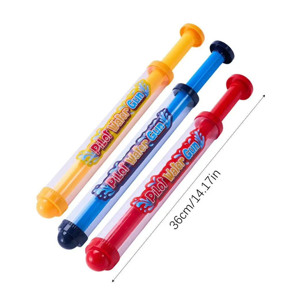 Water Sprinkler Toy Firework Day Playing Tool Swimming Pool Beach Zpaxo Red United States