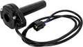 22mm Sur-Ron Throttle Accelerator – Hall Sensor & Ergonomic Grip