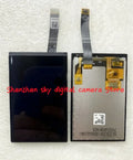 Replace LCD Screen Display Insta360 X5 Camera Touch Repair