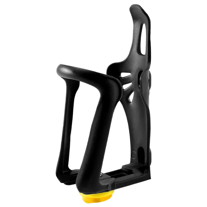 Full 3K Carbon Fiber Bike Water Bottle Cage 24g Super Light Matte Glossy Bicycle Bottle Holder Road MTB Cycling Water Cup Rack Zpaxo 0005 1pcs