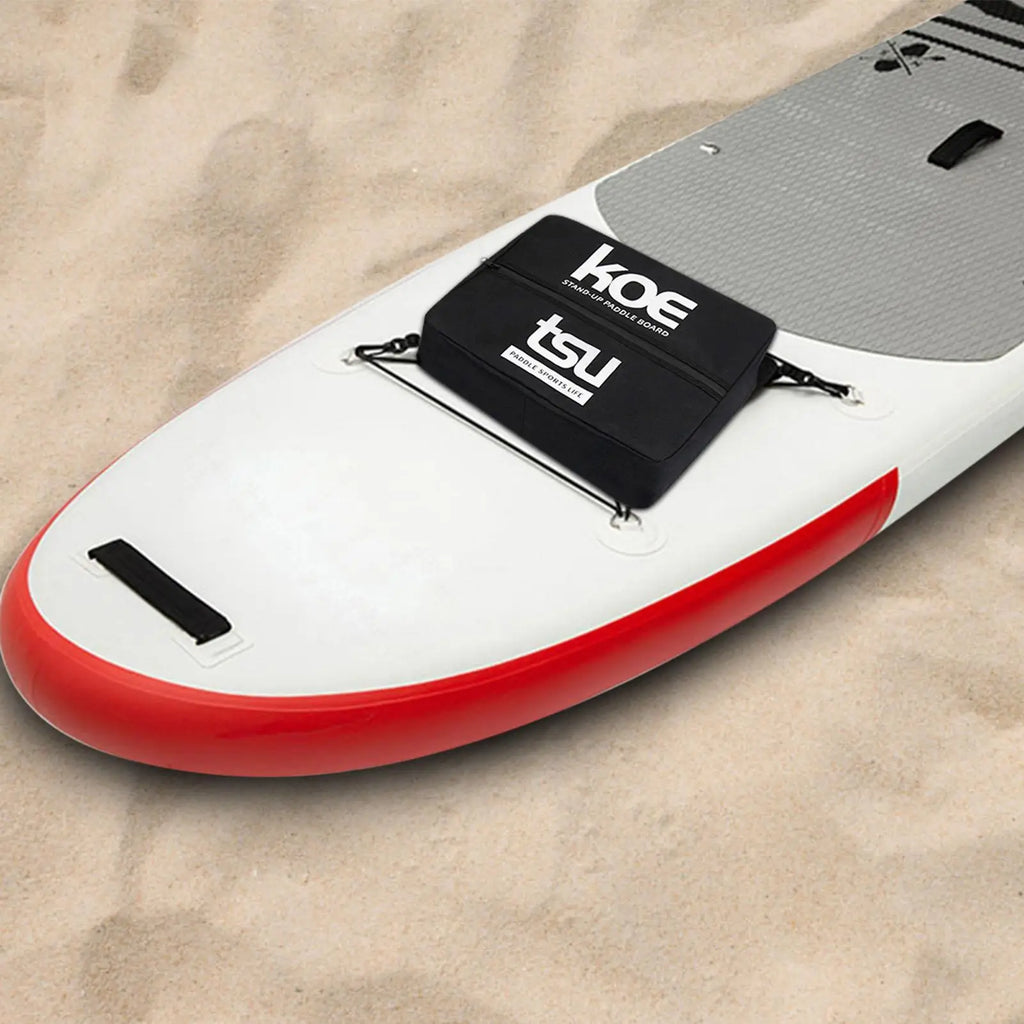 Paddle Board Bag Surf Portable Deck Kayak Outdoor Surfing Accessories