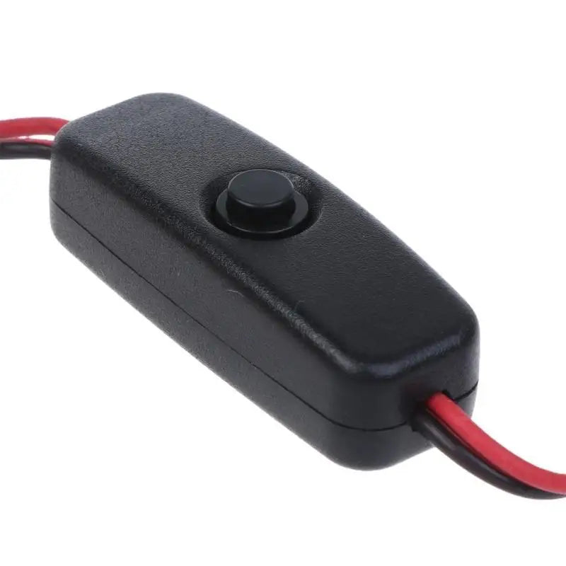 652F USB to 6V 4AA Battery with Switch Replace 4 AA LR6 AM3 Battery Zpaxo