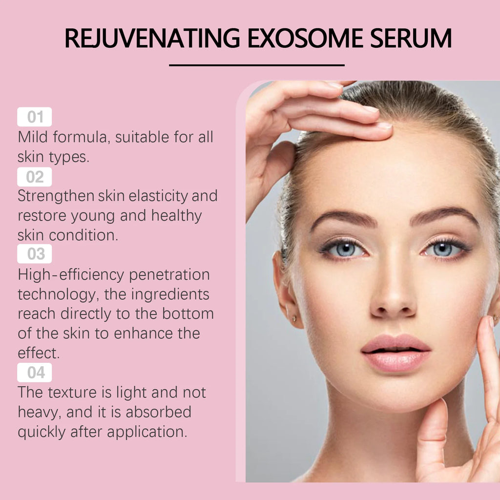 Niacinamide Serum Relieve Skin Dryness Deeply Nourish Enhance Radiance Moisturize Lock Water Improve Elasticity Firm the Skin Zpaxo