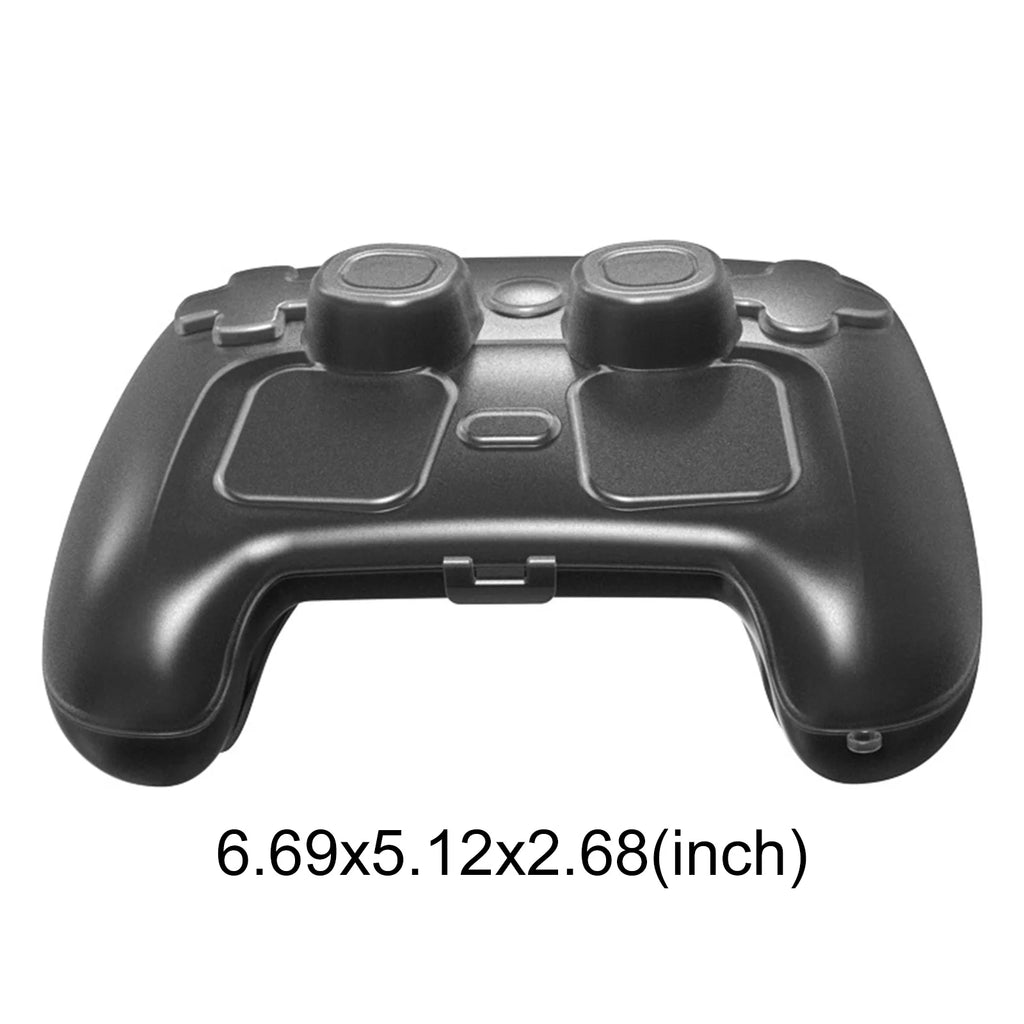 Steam Controller 2 Protector Cover Scratch Shock Protective Case