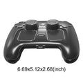 Steam Controller 2 Protector Cover Scratch Shock Protective Case