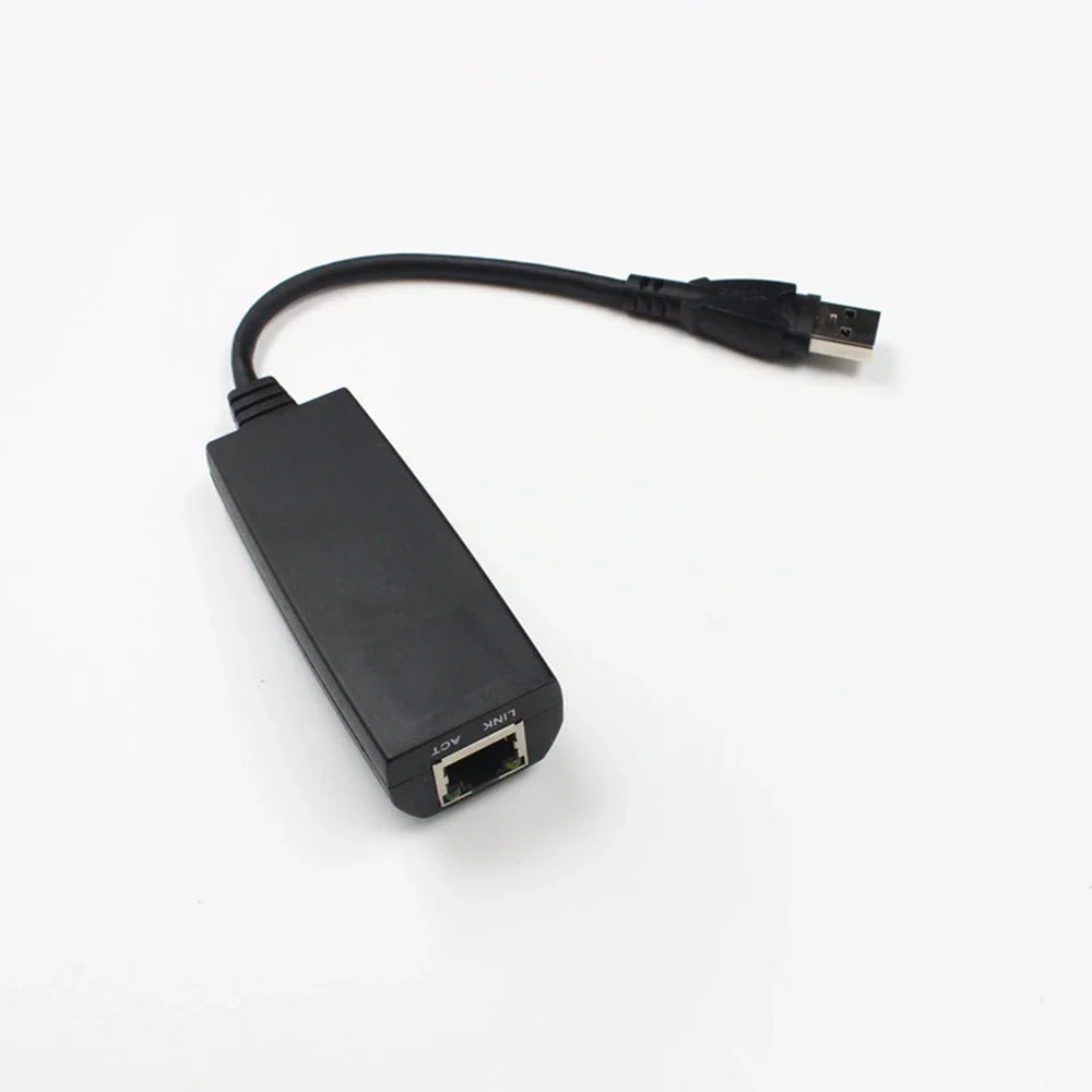 Speed USB 3 0 Gigabit Ethernet RJ45 LAN 10 100 1000 Mbps Network Zpaxo