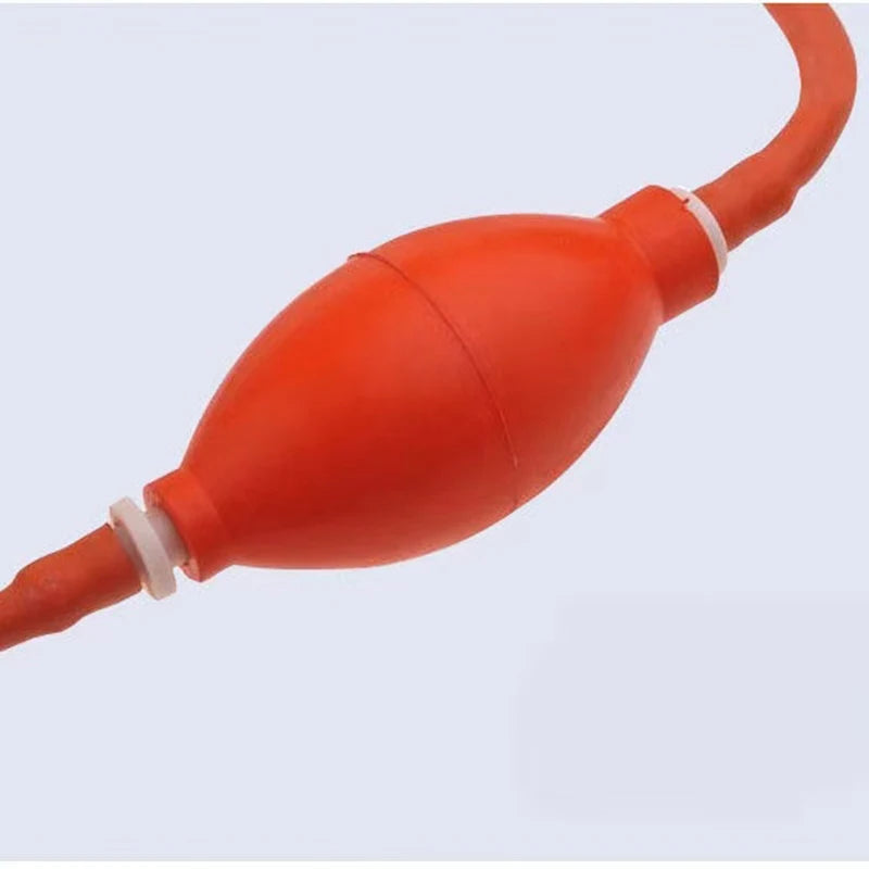 Livestock Cow Gastric Lavage Tube Enema Device Veterinary Farm