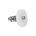 652F Extruder Engineered Motor Gear and Screw for Voron Efficient Extrusion Zpaxo CN