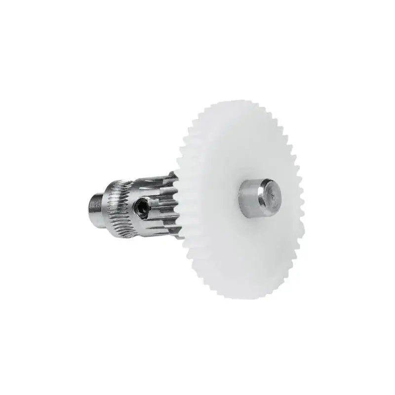 652F Extruder Engineered Motor Gear and Screw for Voron Efficient Extrusion Zpaxo CN