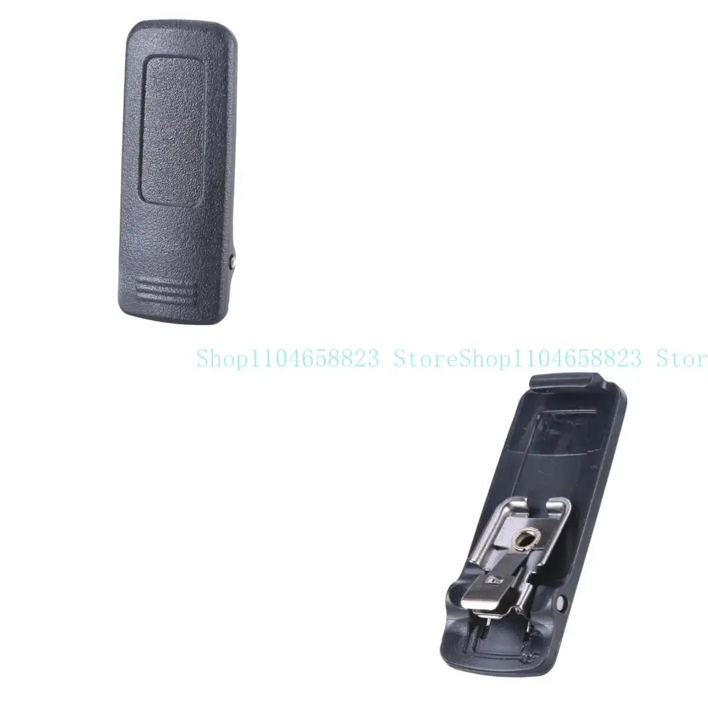 Replacement Belt Clip Clamp Quansheng Wurui UV-K5 8 UV-K6 Waterproof Zpaxo