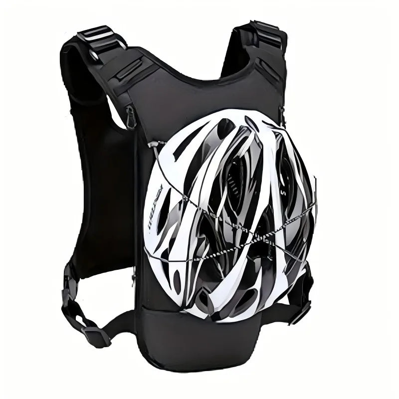 Lightweight Running Chest Hiking Outdoor Activities Marathon Bicycle