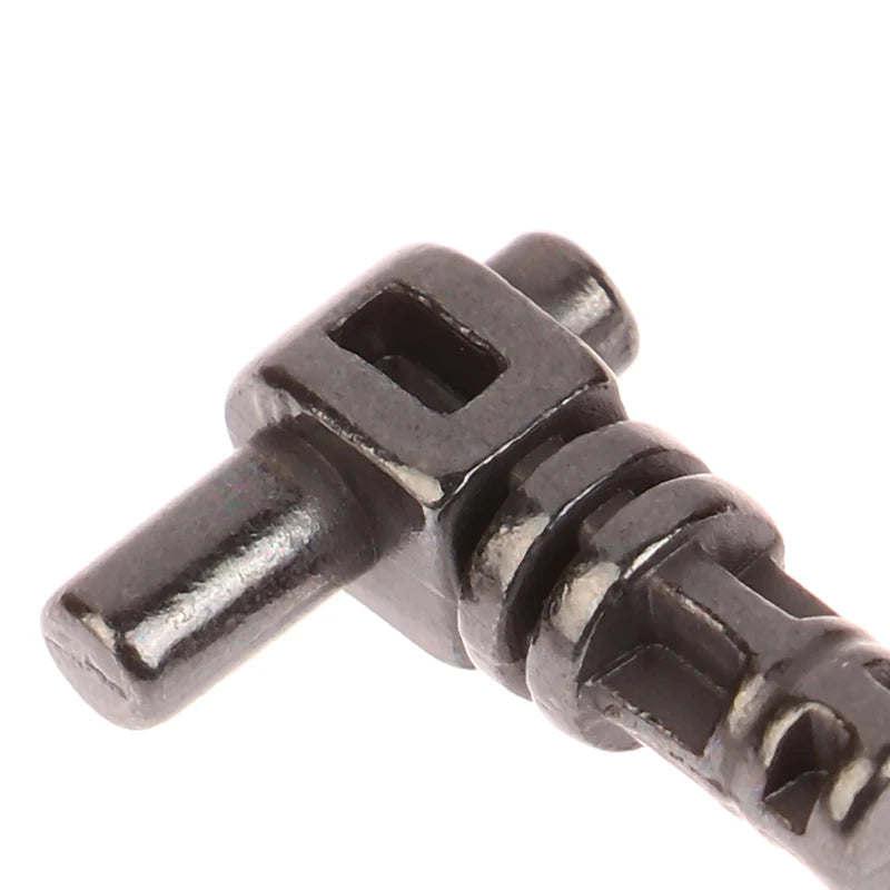 Metal Leg Joint Parts J4 MG Freedom Ver2 0 Justice Providence 1 100
